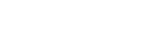 StevenHaastrup Group